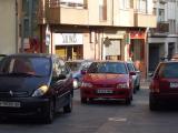 El programa Compartir Cotxe redueix en 400 tones les emissions de diòxid de carboni