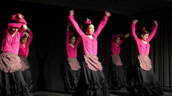 L'Ajuntament i el CPA concretaran els usos i el calendari de l'auditori de l'entitat