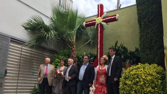 El CPA encara el primer semestre de l'any amb actes per celebrar el 40è aniversari de l'entitat