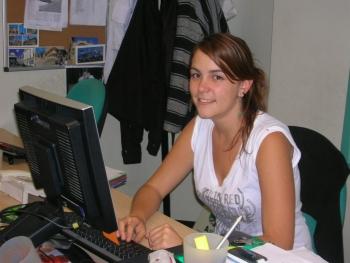 Una redacció peculiar