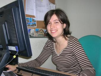 Qui és el graciós que ens fa vudú?