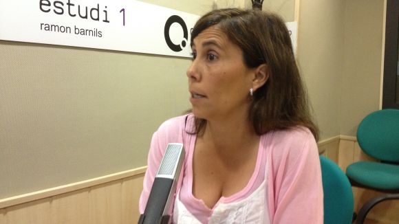 Paraira, Brugarolas i Salat repeteixen en la proposta d'UDC per a la llista de CiU