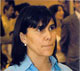 cristina-paraira.jpg