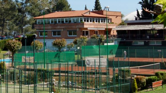 Les estades d'estiu compleixen les expectatives