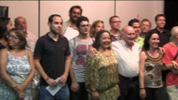 I aquest dimecres al SAF...