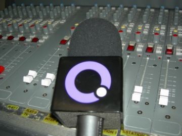 El 'Sant Cuga a fons' torna el 12 de setembre