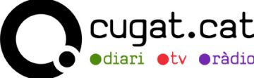 Cugat.cat ofereix una cobertura especial de les eleccions municipals