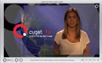 I aquest dimarts al magazín...