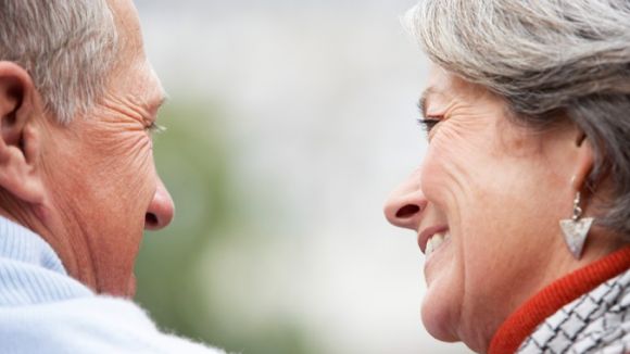 Sant Cugat disposarà d'un grup de suport emocional per reduir l'estrès de les persones cuidadores