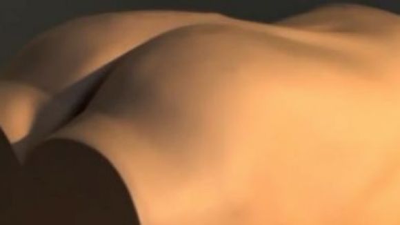 Alt: Repàs de l'actualitat