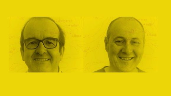 La CUP demana més competències per a l'EMD de Valldoreix