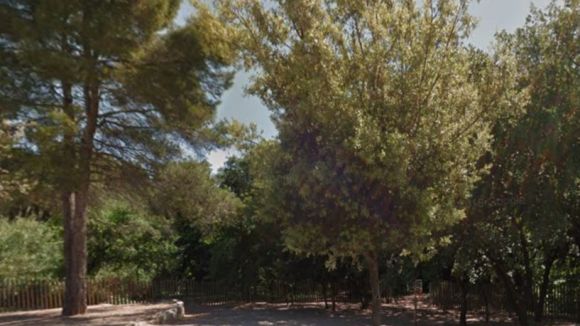 Obertes les inscripcions per a la 1a Cursa d'Orientació al bosc de Volpelleres