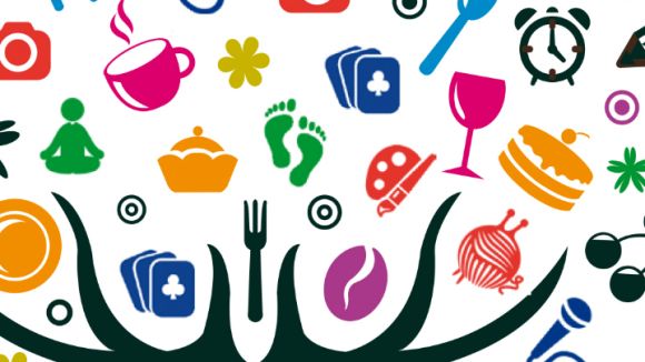 L'Ateneu ofereix prop d'una cinquantena de cursos per al juliol