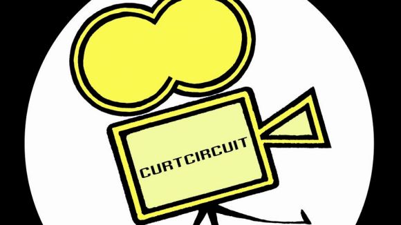 David Galindo: 'Amb CurtCircuit volem fomentar el cinema a Sant Cugat'