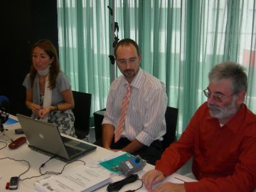 El consum hídric baixa un 20% en la segona fase de la campanya Sant Cugat Estalvia Aigua