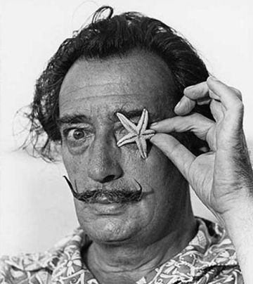 I aquest dijous al magazín...