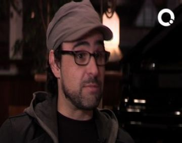 Lluís Danés: 'Llits és divertit, emocionant i màgic'