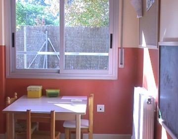 I aquest dilluns al magazín...