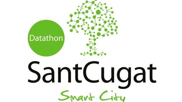 Arrenca el primer 'Datathon' de Sant Cugat