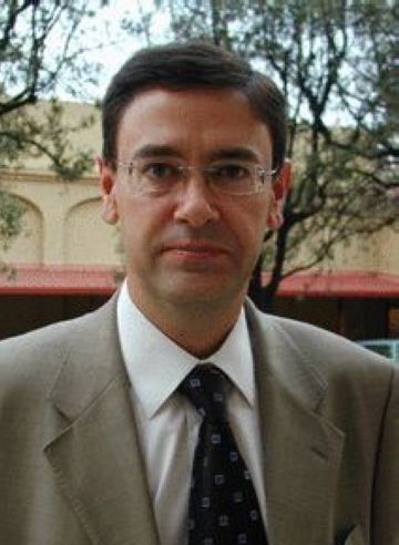 Alt: La Cecot proposa la mediació del crèdit per aconseguir finançament empresarial