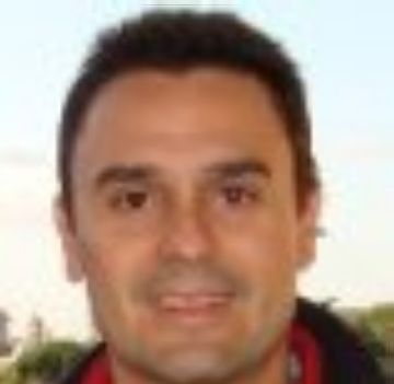 David Giménez: 'La petita i la mitjana empresa catalana necessita tenir més presència a Internet'