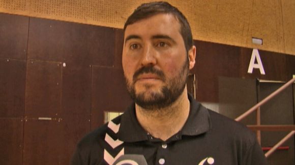 david-lopez-entrenador-handbol-2018.jpg