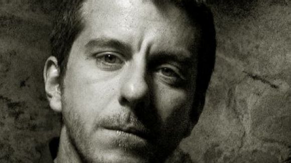 David Mengual Slow Quartet farà del silenci un dels elements centrals a El Siglo