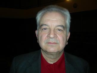 Borja de Riquer: 'S'han de defensar els valors de les humanitats'