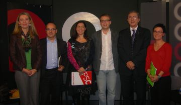 Tret de sortida a les entrevistes electorals de Cugat.cat