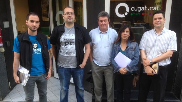 debat_serveis_municipals_2015.jpg