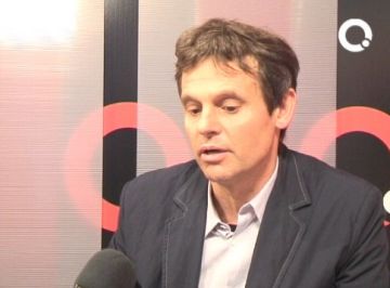 Josep M. Dedéu: 'Les inspeccions que es faran als edificis oferirà llocs de treball a professionals del sector'