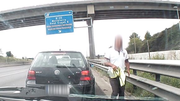 delictes-autopista-mossos.jpg