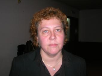 Dellunde: 'El PSC no té voluntat que Catalunya pugui convocar referèndums'