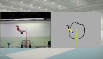 El CAR vol ser el referent mundial en R+D esportiu amb l'aplicació de les noves tecnologies al nou mòdul