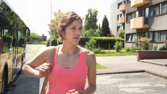 'Deux jours, une nuit', la proposta de la setmana del Cicle de Cinema d'Autor