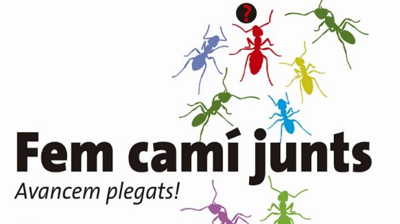 Un taller de sensibilització acosta avui la situació dels malalts d'Alzheimer