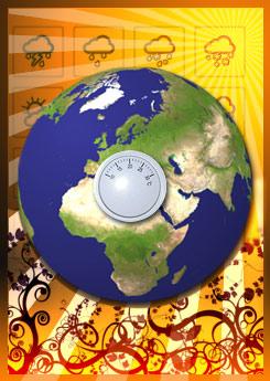 L'Ajuntament subvencionarà la instal·lació de sistemes d'estalvi d'energia i d'aigua