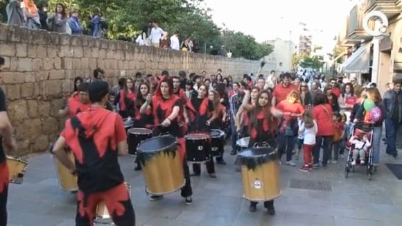 diables-tabalada-bo.jpg