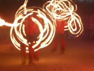 Valoració Cugat tv: Èric Ricart