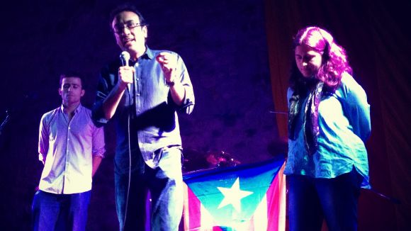 La JNC organitza avui la 4a edició de la Diada per la Independència