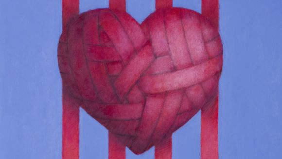 L'Ajuntament i el Pacte pel Dret a Decidir munten els actes de la Diada