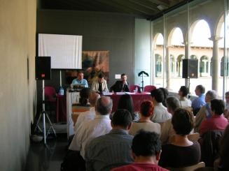 Sant Cugat se suma al Dia Mundial del Medi Ambient