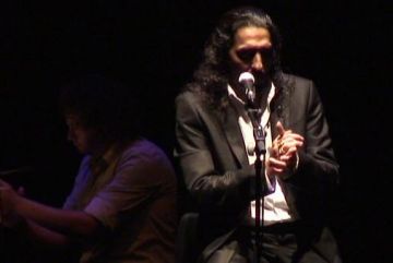 I aquest divendres al magazín...