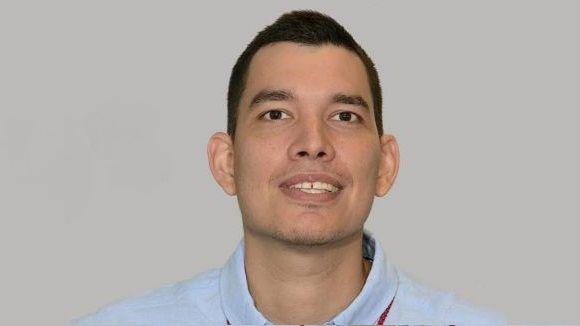 El regidor no adscrit demana al govern que rebaixi els sous dels nous càrrecs de confiança