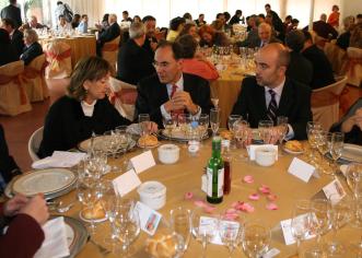 El PP de Catalunya demana els electors socialitstes que s'alliberin de Zapatero