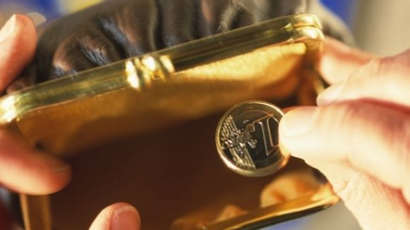 El capital i les crisis del capitalisme protagonitzen la Nit Temàtica de la Unipau