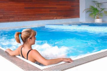 Alt: DIR avança l'edat d'entrada per combatre el sedentarisme juvenil