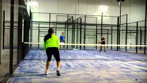 dir_torneig_padel.jpg