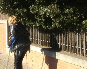 I aquest dimarts al magazín...