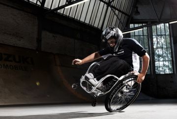 El centre de discapacitats ATAM de Valldoreix es convertirà en residència i centre de dia